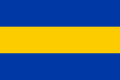 Boskoop
