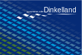 Dinkelland