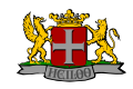 Heiloo