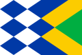 Korendijk