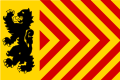 Langedijk