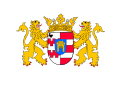 Lingewaal