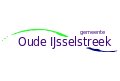 Oude IJsselstreek