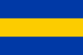 Rijswijk