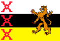 Someren