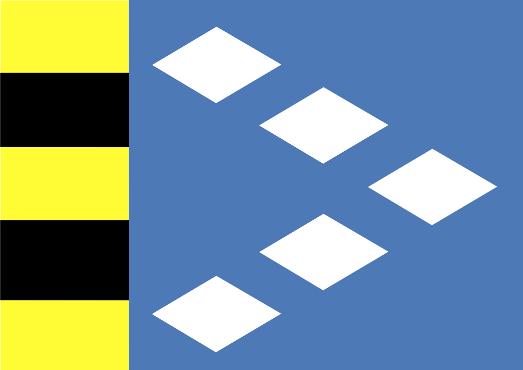 Sudwest-Fryslan
