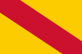 Ubbergen