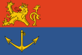 Venlo